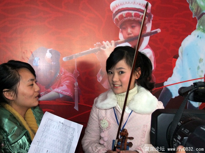 DSCF7692.jpg