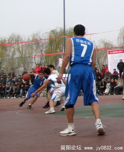 IMG_5021.JPG