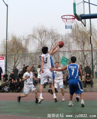 IMG_5018.JPG