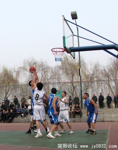 IMG_5019.JPG