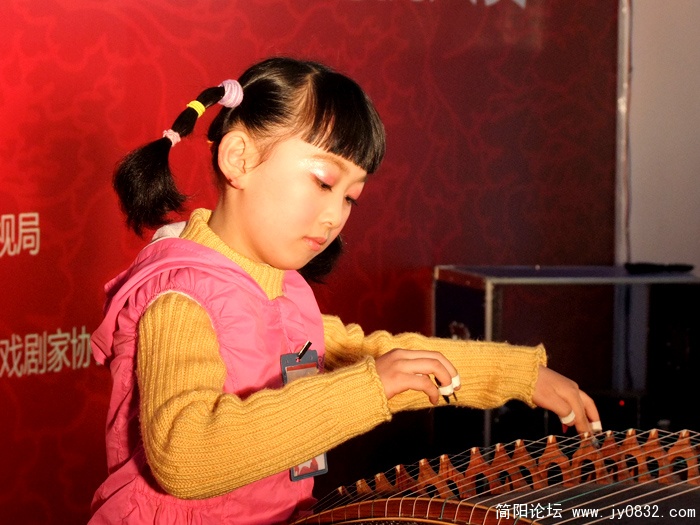DSCF7752.jpg