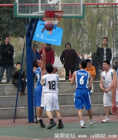 IMG_5032.JPG
