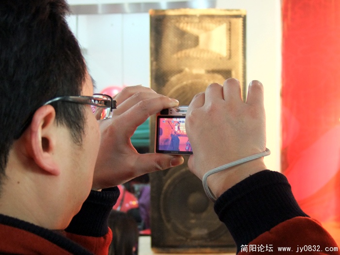 DSCF7775.jpg