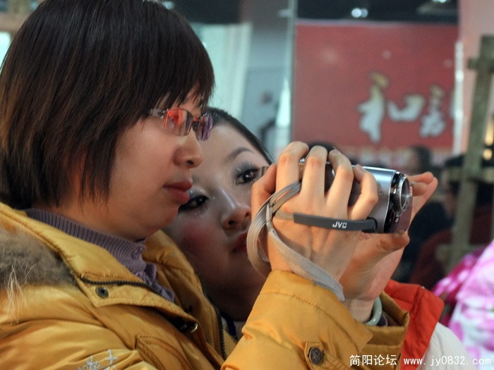 DSCF7790.jpg