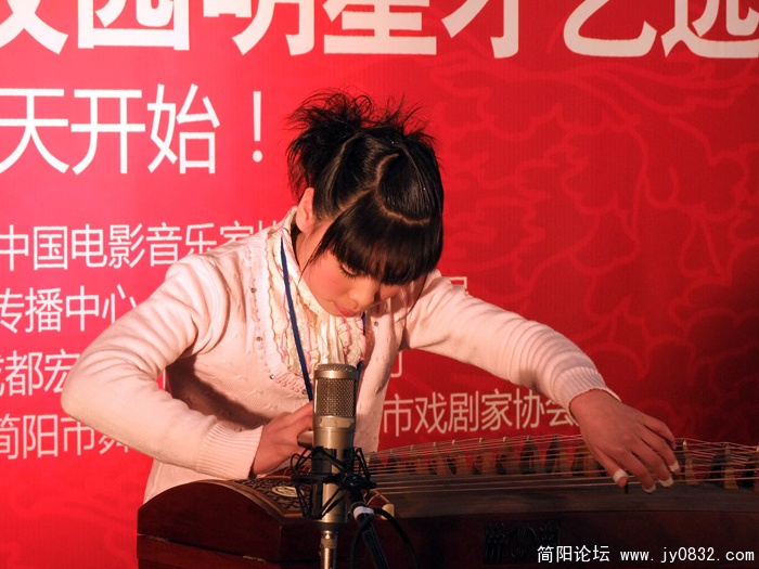 DSCF7793.jpg