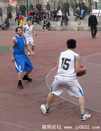 IMG_5081.JPG
