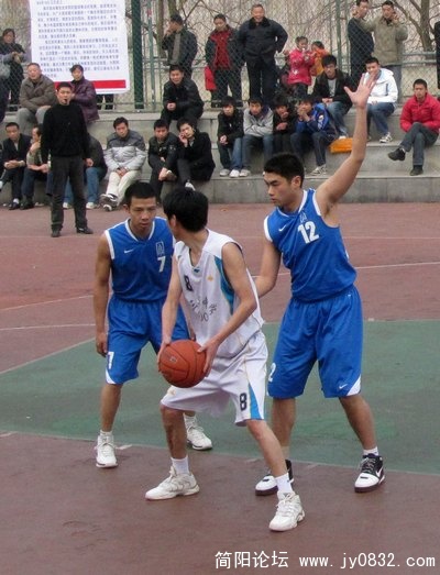 IMG_5084.JPG