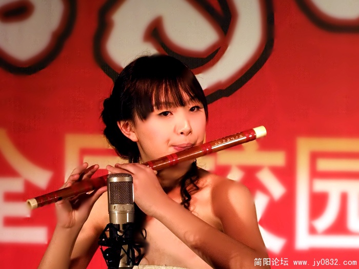DSCF7829.jpg