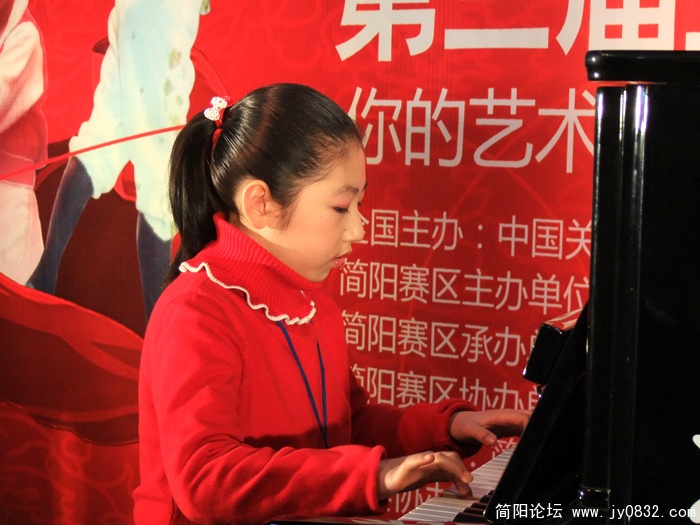 DSCF7849.jpg