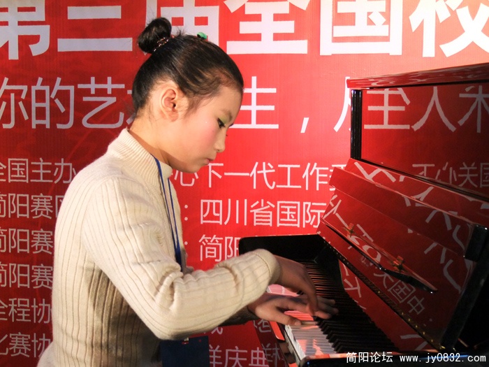 DSCF7858.jpg
