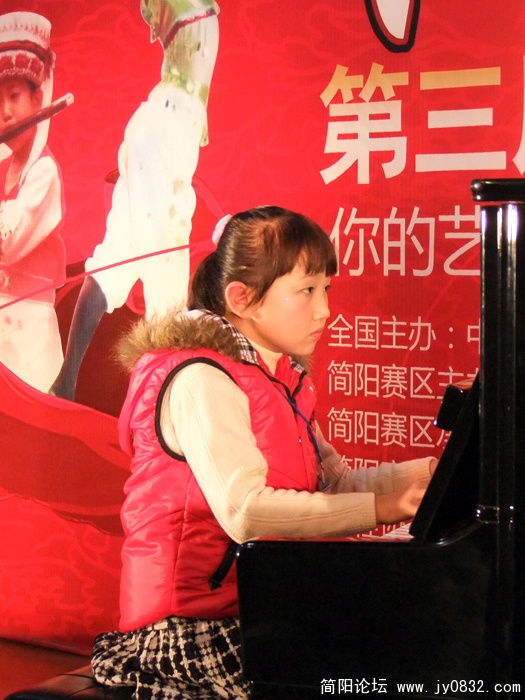 DSCF7868.jpg
