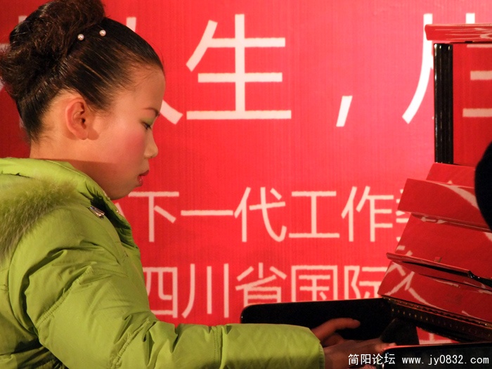 DSCF7880.jpg