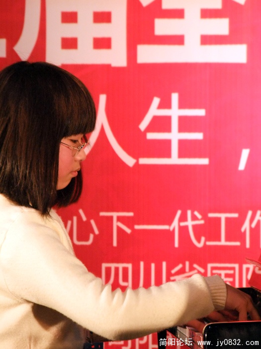 DSCF7892.jpg