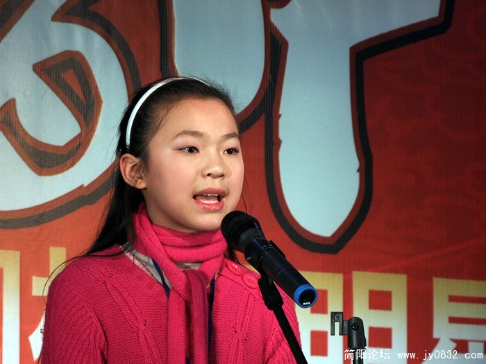 DSCF7910.jpg