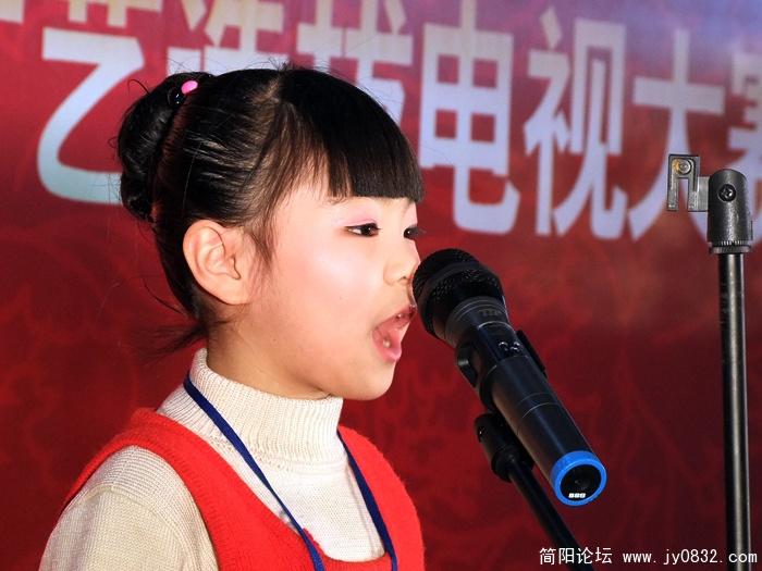 DSCF7920.jpg