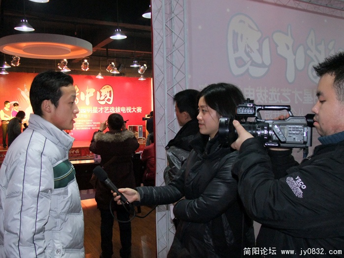 DSCF7939.jpg