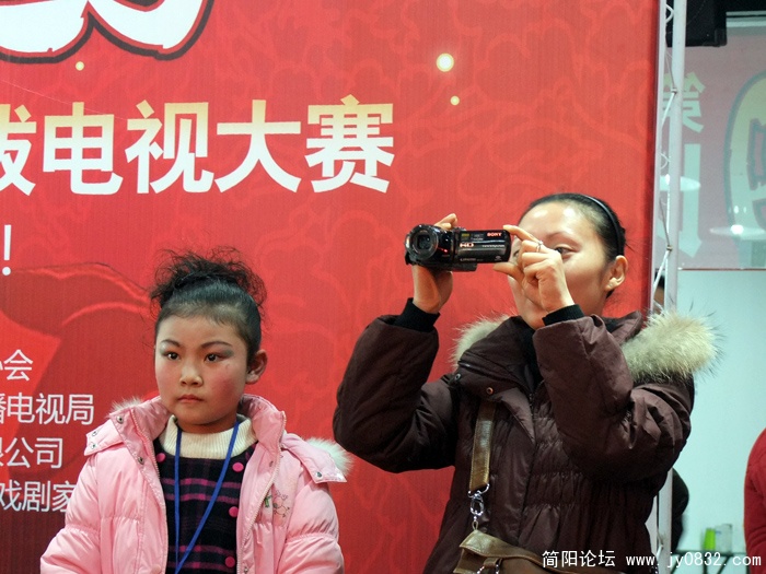 DSCF7949.jpg