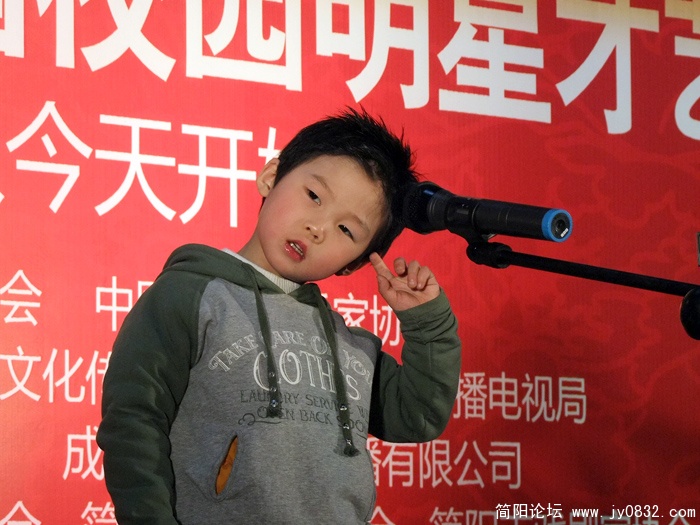 DSCF7961.jpg