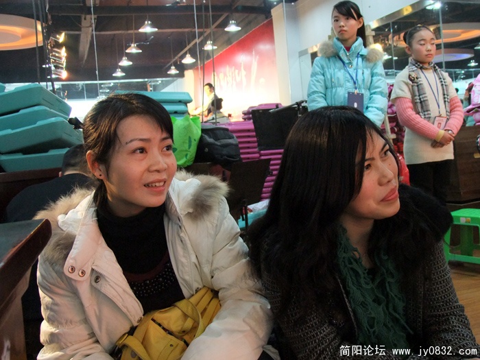 DSCF7963.jpg