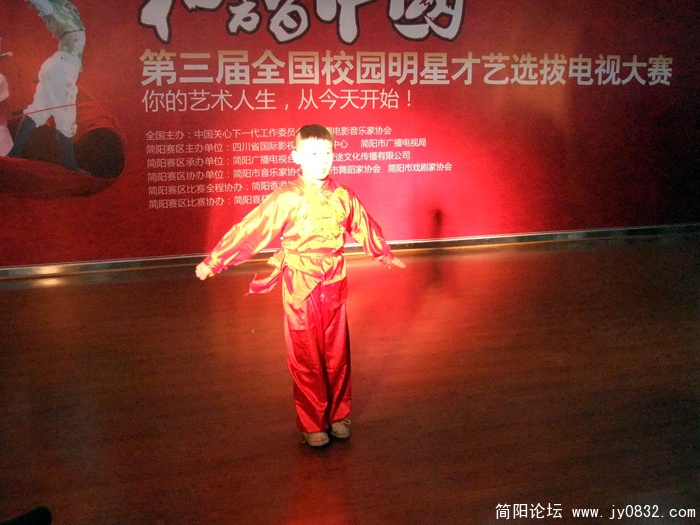 DSCF7992.jpg