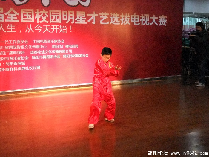 DSCF7998.jpg