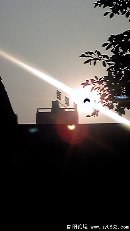 Image158.jpg