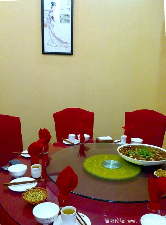 20100116059.jpg