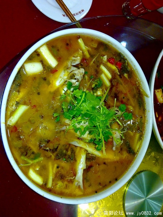 20100116061.jpg