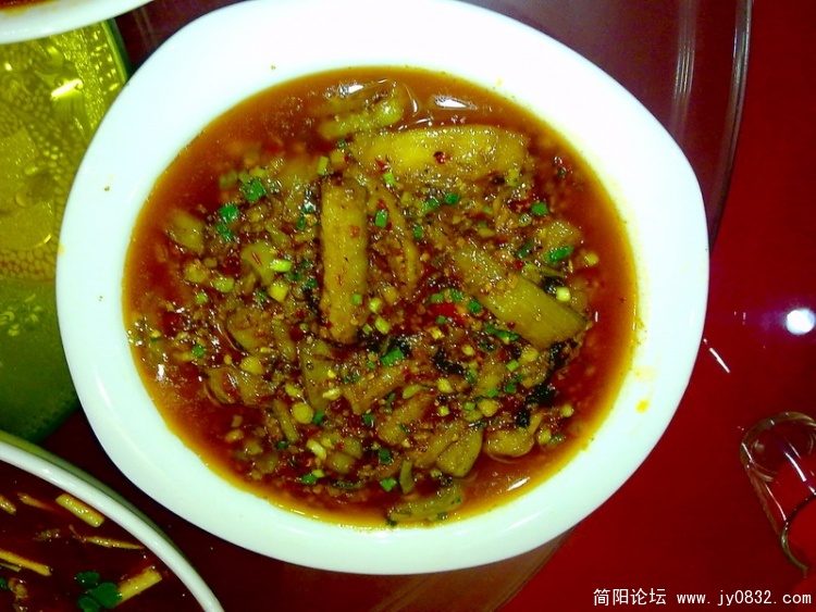 20100116064.jpg
