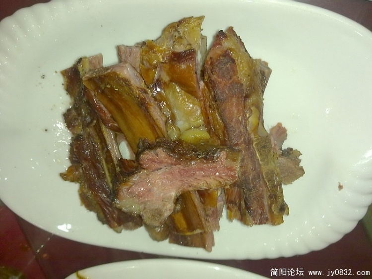 20100116067.jpg
