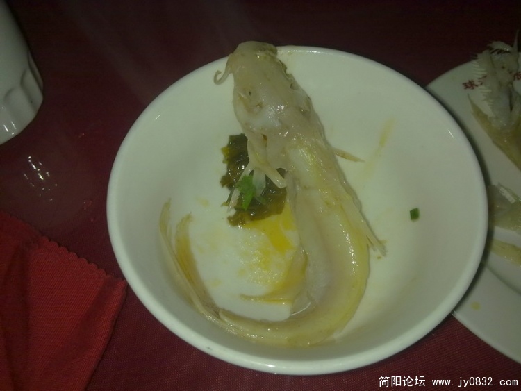 20100116065.jpg