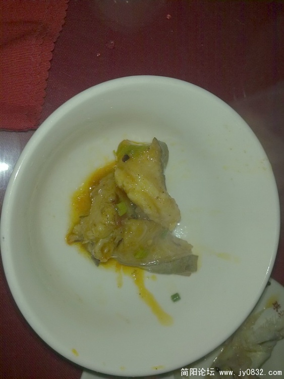 20100116066.jpg