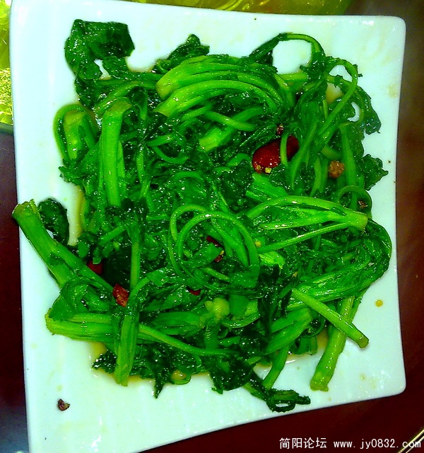20100116062.jpg