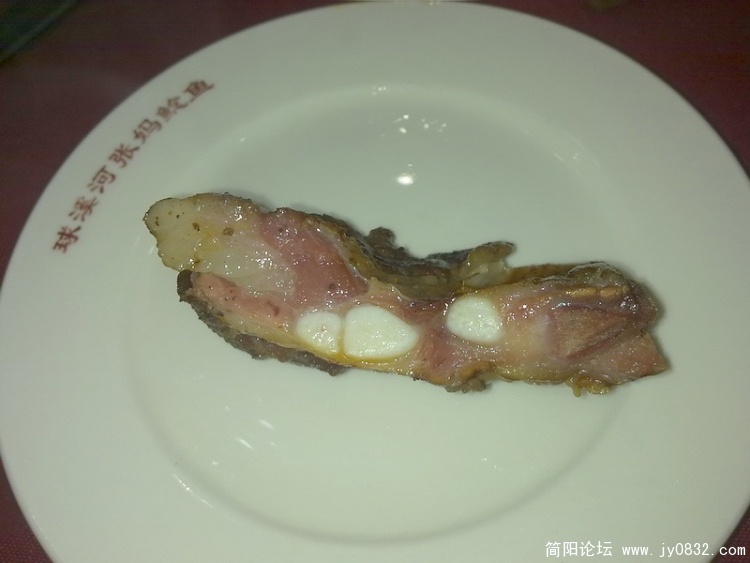 20100116068.jpg