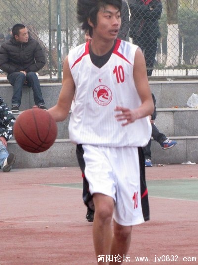 IMG_5411.JPG