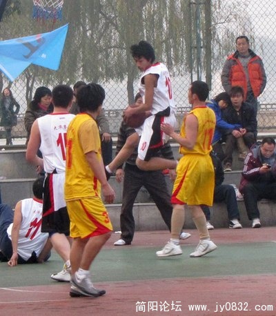 IMG_5423.JPG