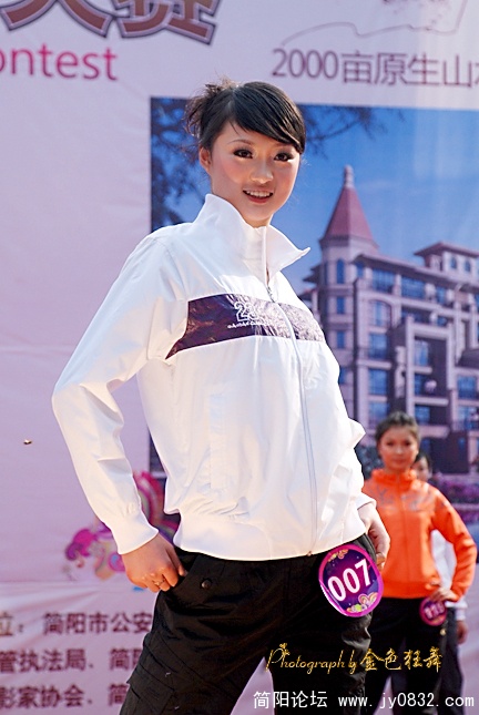 DSC_2190.jpg