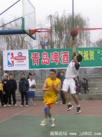 IMG_5488.JPG
