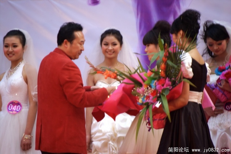IMGP4390.jpg