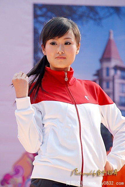 DSC_2216.jpg
