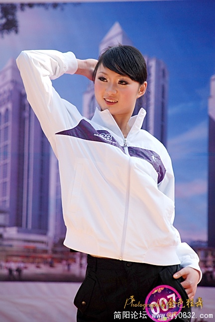 DSC_2262.jpg