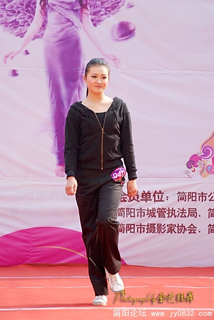 DSC_2297.jpg