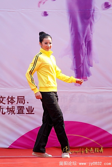 DSC_2312.jpg