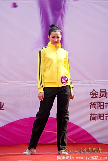 DSC_2313.jpg