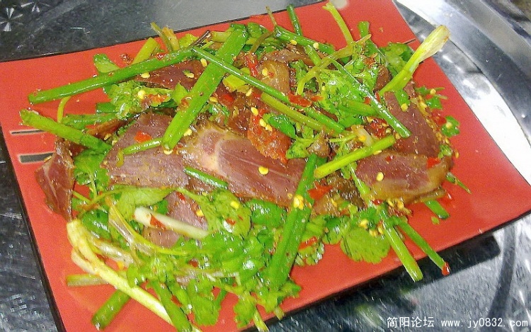 20100117070.jpg