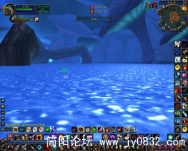 WoWScrnShot_011410_194135.jpg
