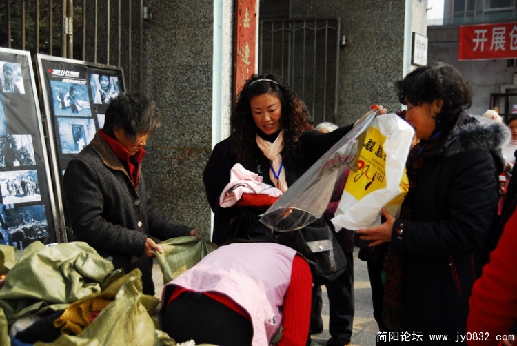 DSC_0004副本.jpg