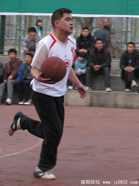 IMG_2781.JPG
