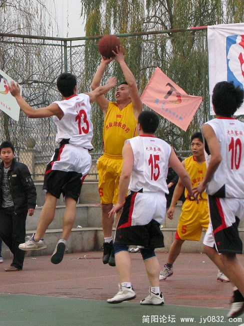 IMG_2803.JPG