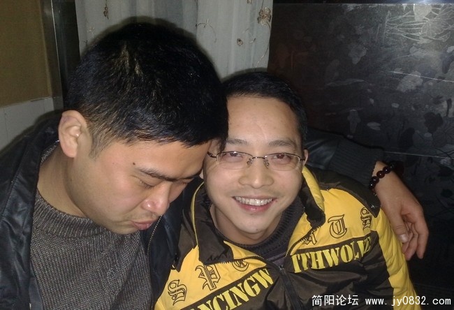 201001173128.jpg